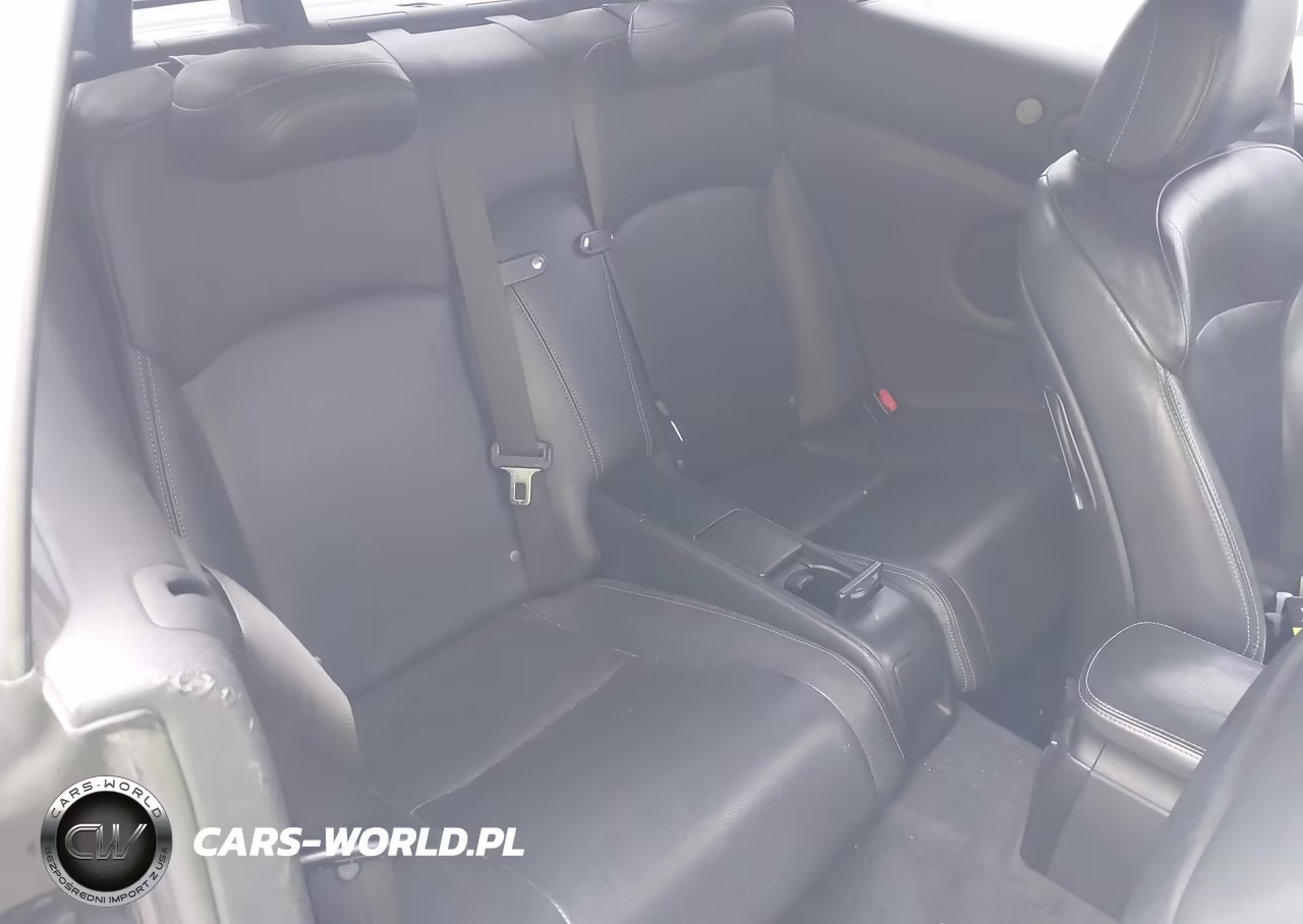 2010 Lexus Is 250C VIN:JTHFF2C23A2510798 - 8