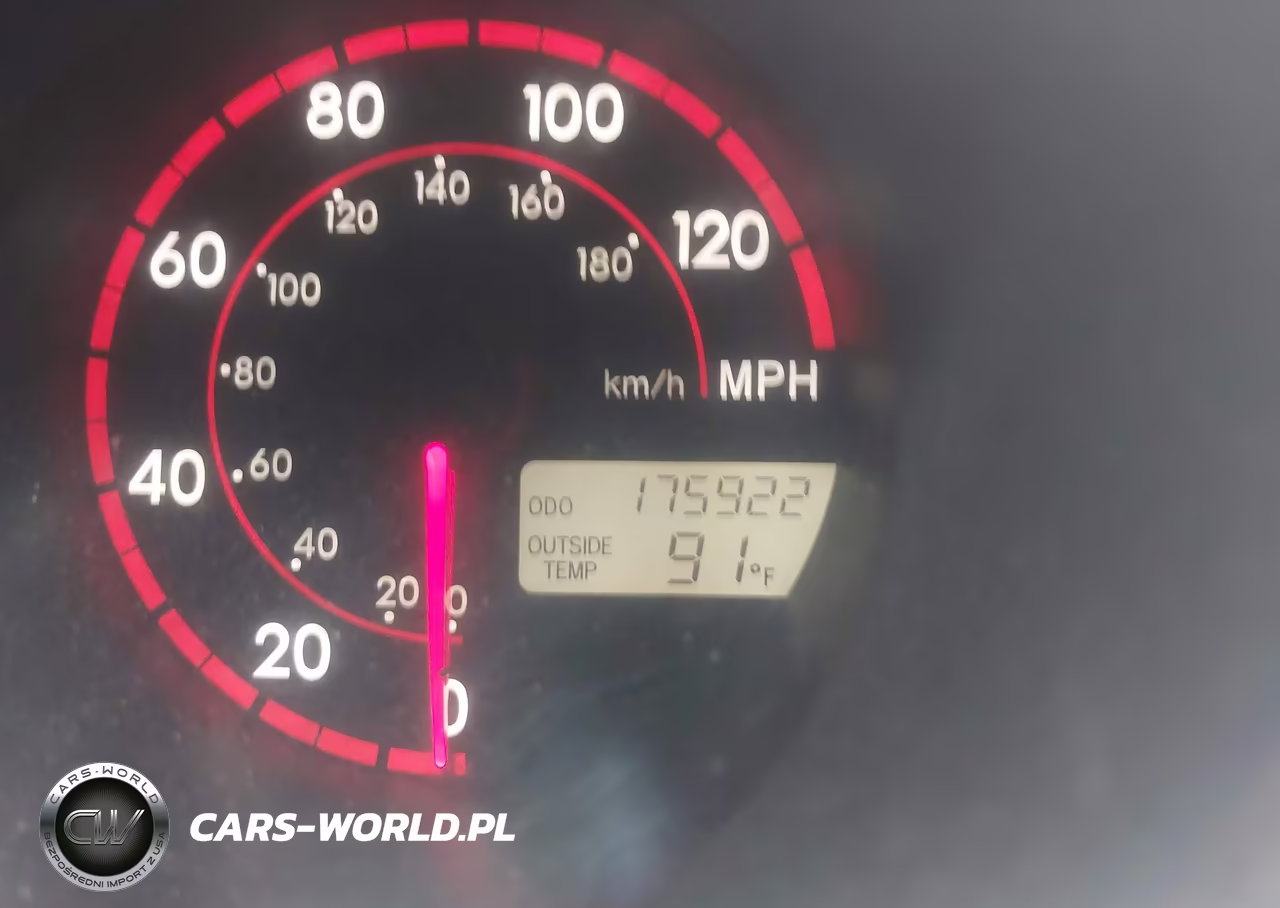 2004 Pontiac Vibe VIN:5Y2SL62844Z429505 - 15