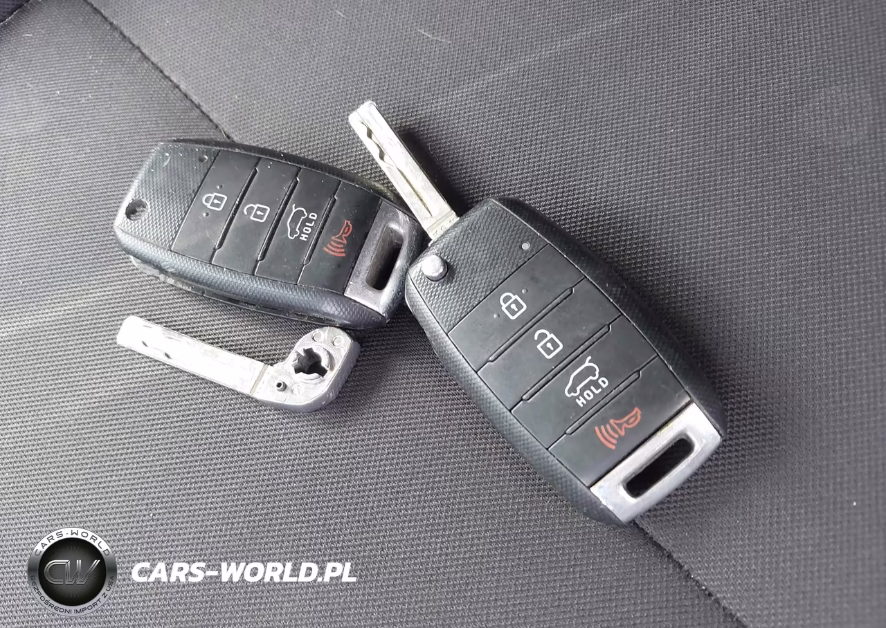 2015 Kia Soul VIN:KNDJN2A26F7154259 - 11