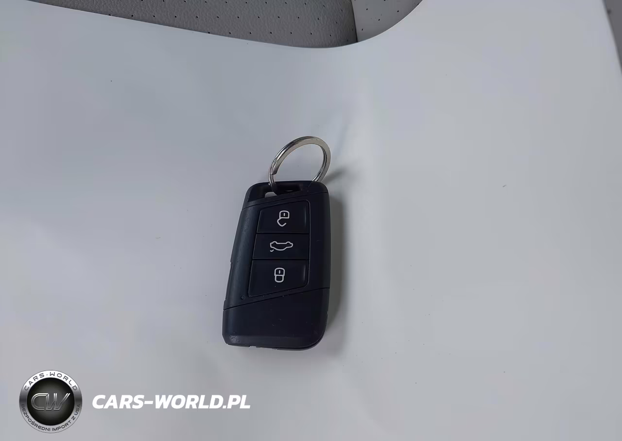 2020 Volkswagen Jetta 1.4T R-Line-1.4T S-1.4T Se VIN:3VWC57BU2LM106374 - 11