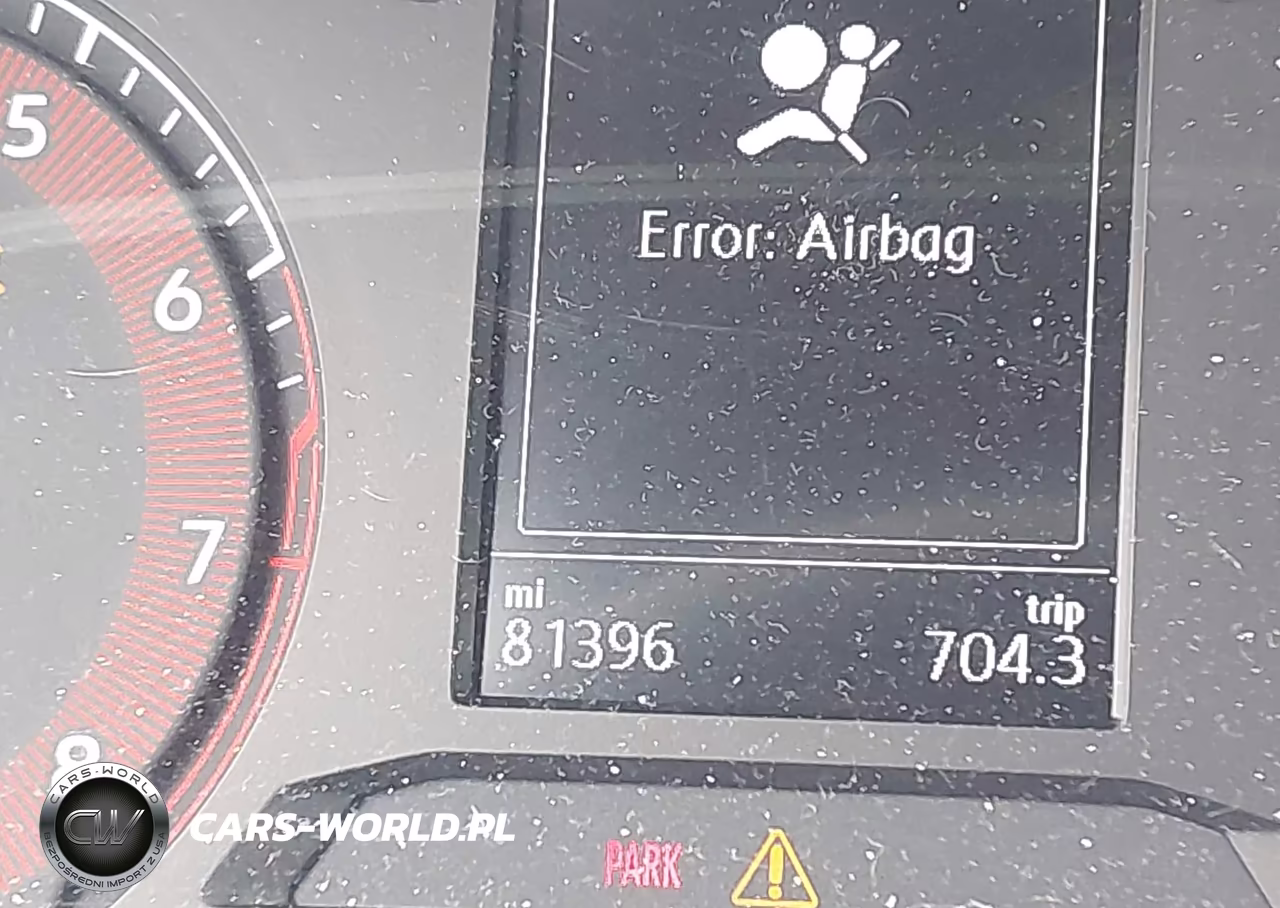 2020 Volkswagen Jetta 1.4T R-Line-1.4T S-1.4T Se VIN:3VWC57BU2LM106374 - 16