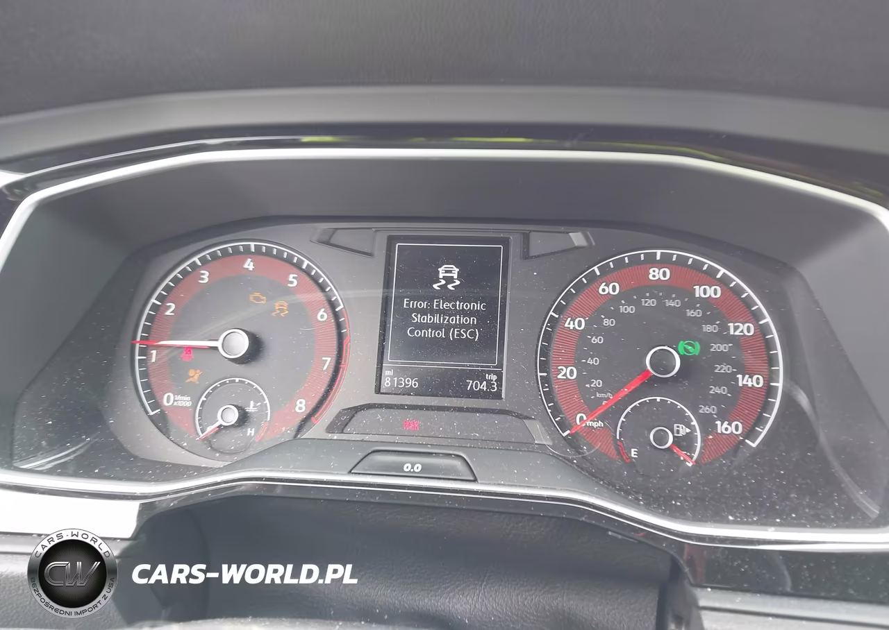 2020 Volkswagen Jetta 1.4T R-Line-1.4T S-1.4T Se VIN:3VWC57BU2LM106374 - 7