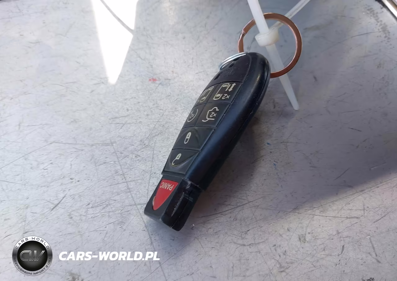 2018 Dodge Grand Caravan Sxt VIN:2C4RDGCG1JR208991 - 11