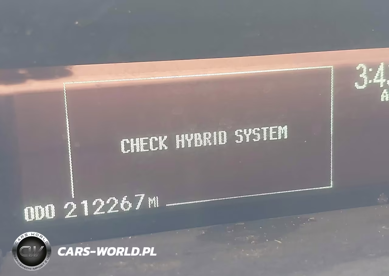 2011 Toyota Prius Four VIN:JTDKN3DU5B1457568 - 15