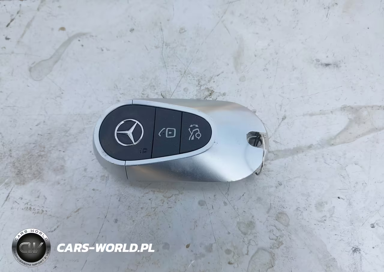 2024 Mercedes-Benz Eqe 350 Suv 4Matic VIN:4JGGM1CB4RA056015 - 11