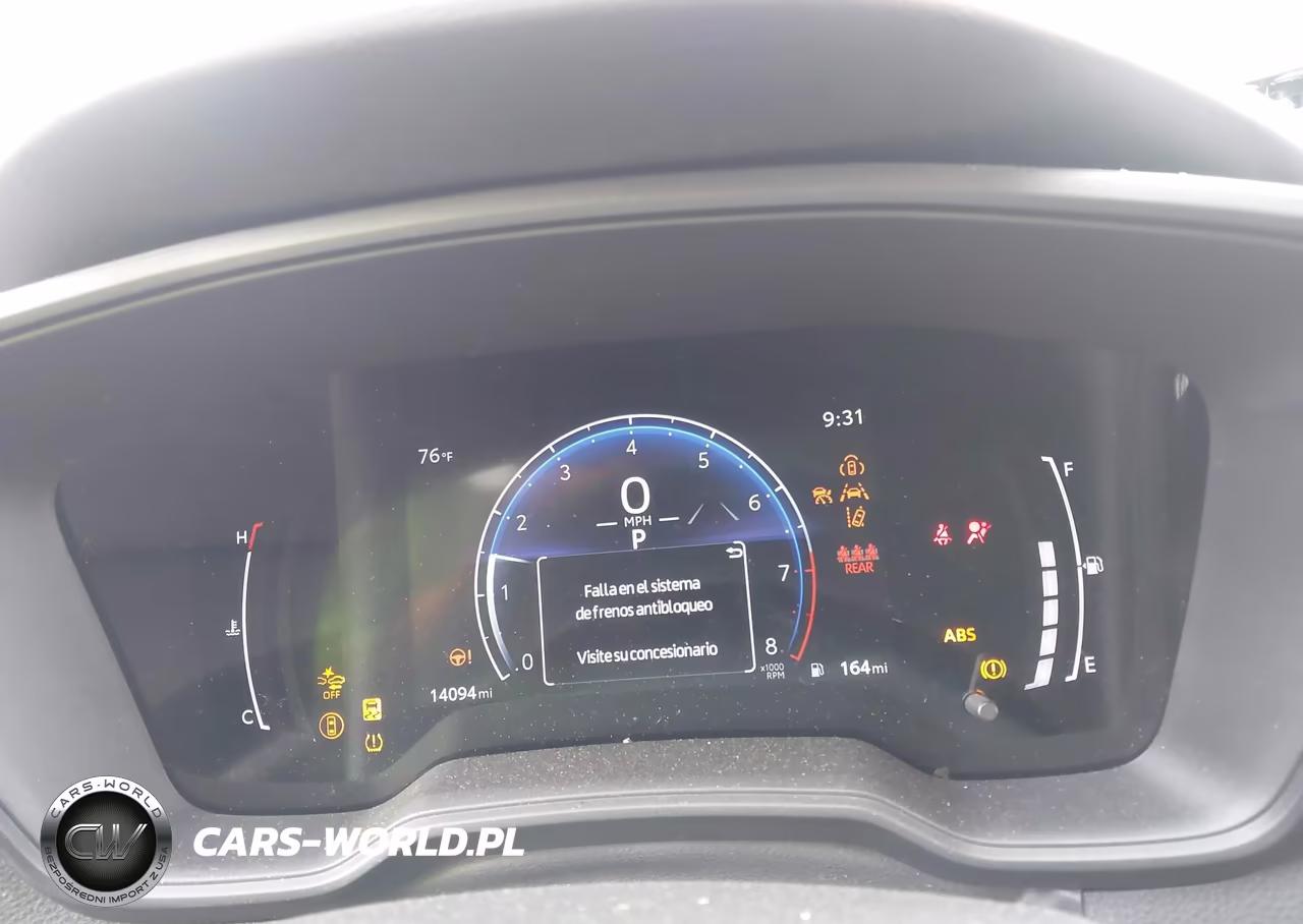 2026 Toyota Corolla Le VIN:5YFB4MDE4TP422728 - 7