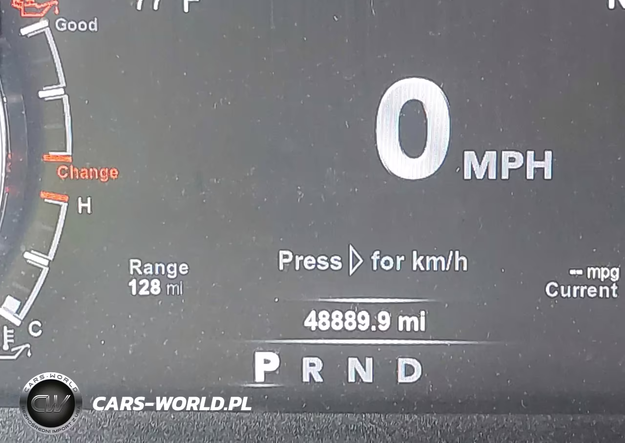 2019 Ram 1500 Classic Big Horn 4X4 5'7 Box VIN:1C6RR7LT0KS560546 - 15