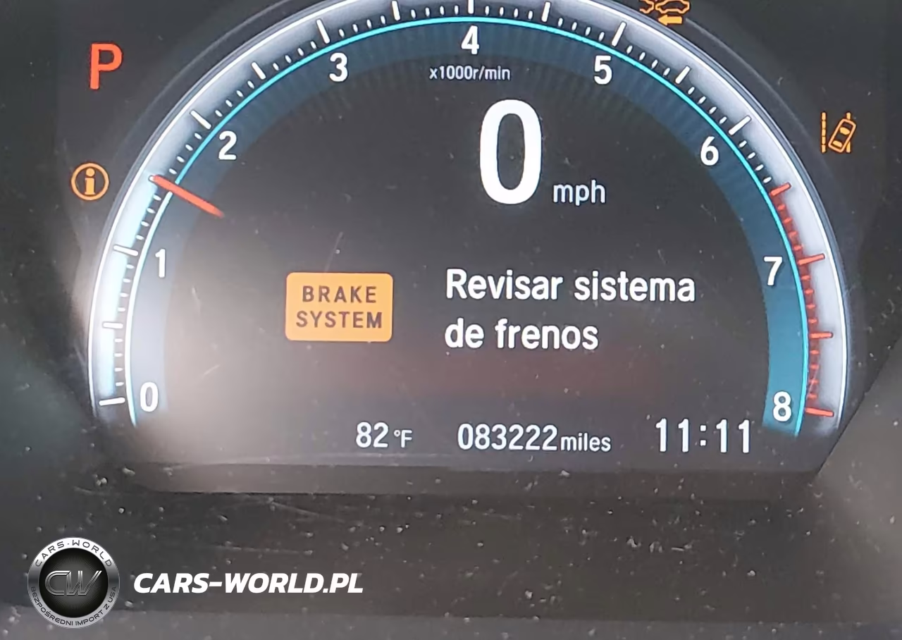 2016 Honda Civic Ex-L VIN:19XFC1F82GE218625 - 15