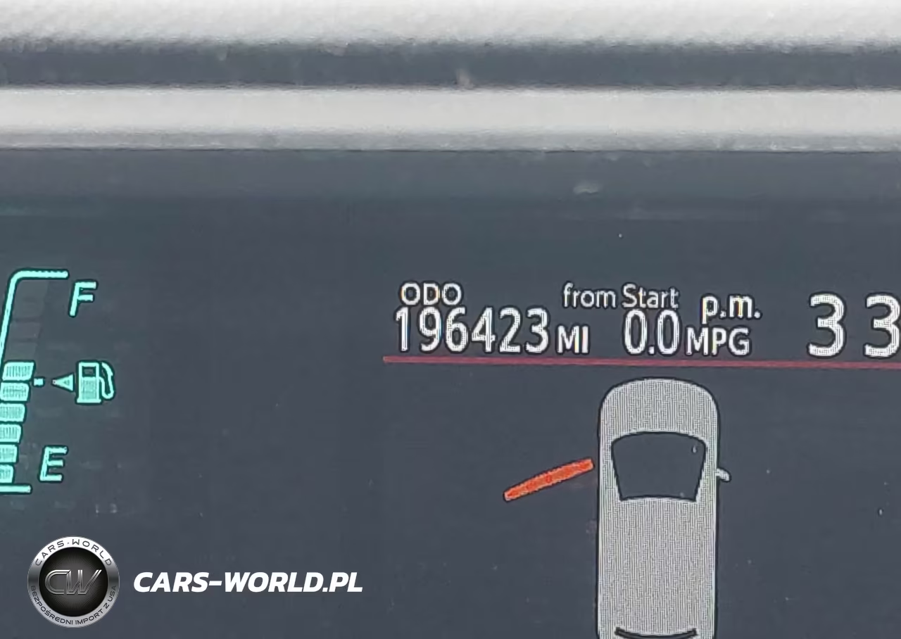 2013 Toyota Prius C Two VIN:JTDKDTB30D1054954 - 15