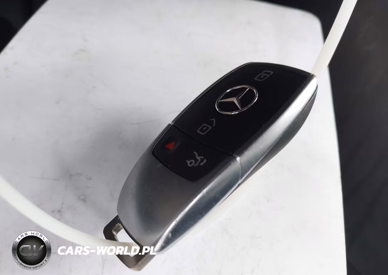 2023 Mercedes-Benz Glb 250 VIN:W1N4M4GB6PW306334 - 11