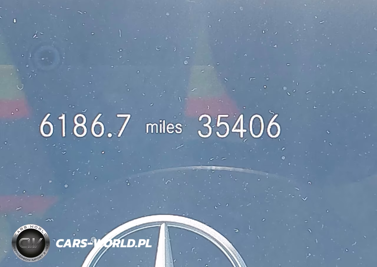 2023 Mercedes-Benz Glb 250 VIN:W1N4M4GB6PW306334 - 15