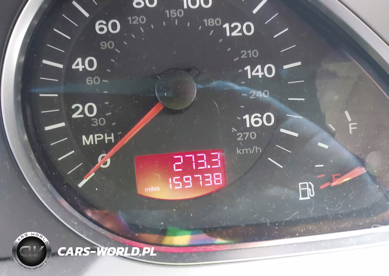 2008 Audi A6 3.2 VIN:WAUDH74F48N034357 - 15