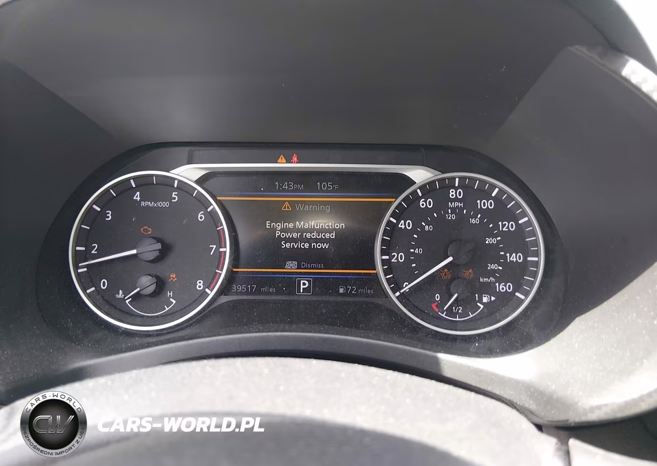 2025 Nissan Sentra Sv VIN:3N1AB8CV7SY236080 - 7
