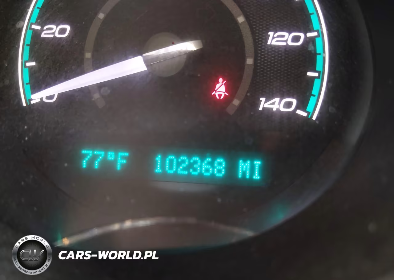 2011 Chevrolet Malibu 2Lt VIN:1G1ZD5E15BF343552 - 16