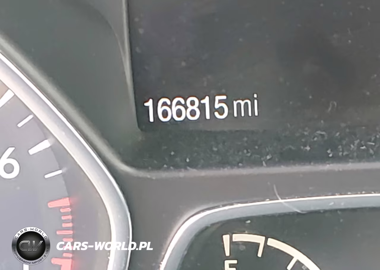 2017 Ford Escape Se VIN:1FMCU9GD7HUE11782 - 15