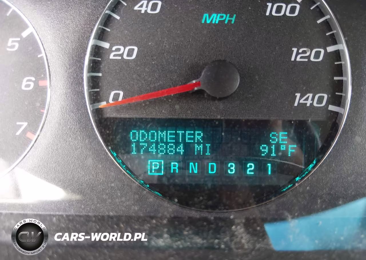 2009 Chevrolet Impala Lt VIN:2G1WT57K791202205 - 15