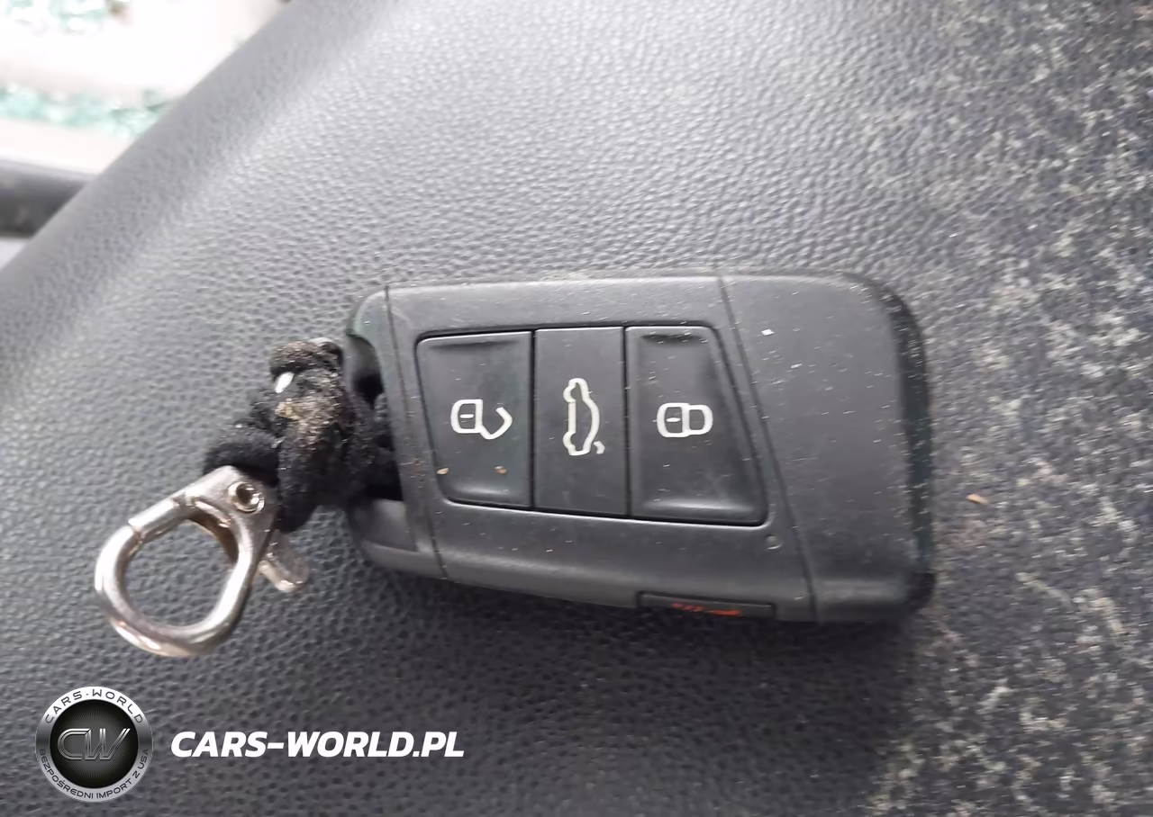 2019 Volkswagen Jetta 1.4T R-Line-1.4T S-1.4T Se VIN:3VWC57BU7KM085780 - 11