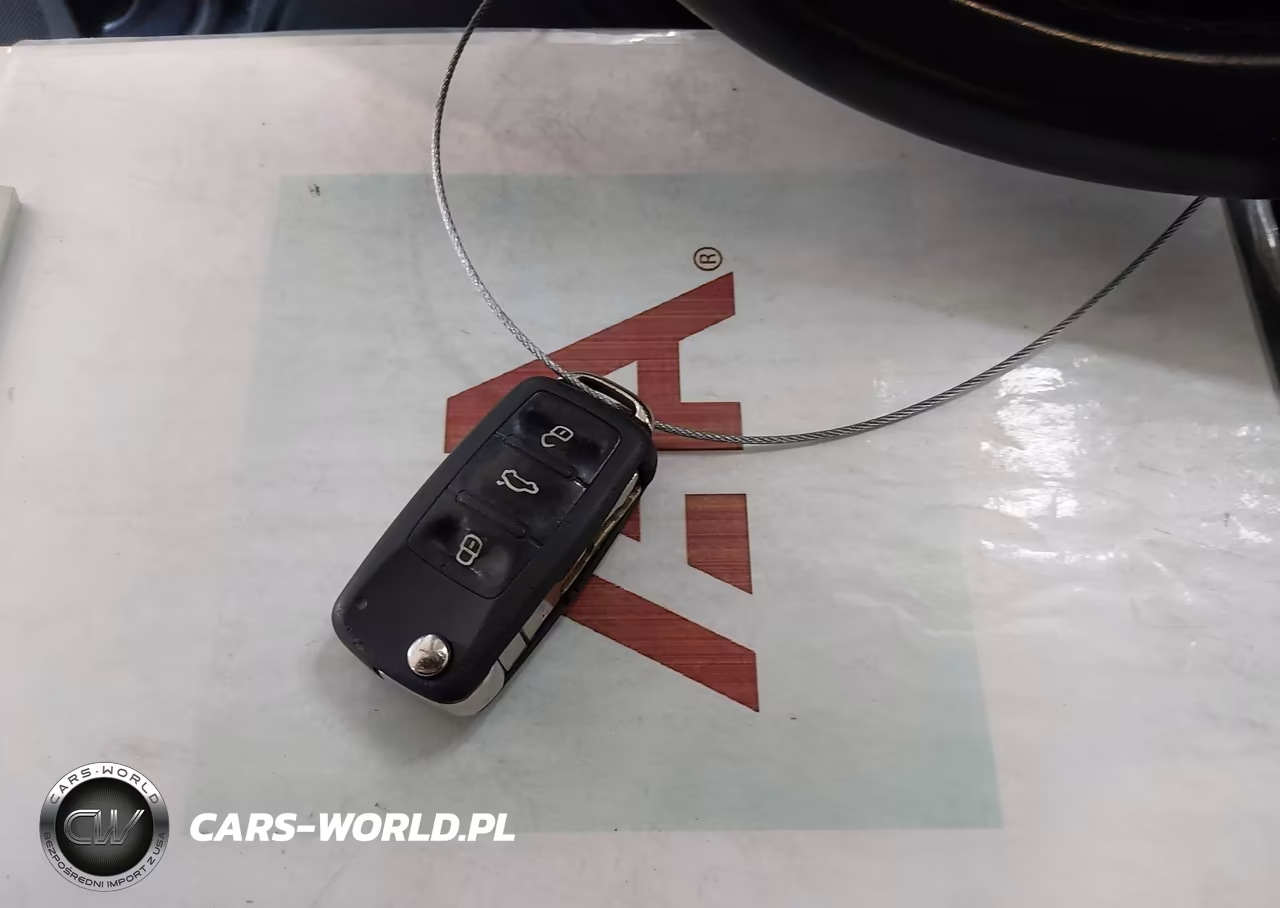 2016 Volkswagen Tiguan S VIN:WVGAV7AX8GW588193 - 11
