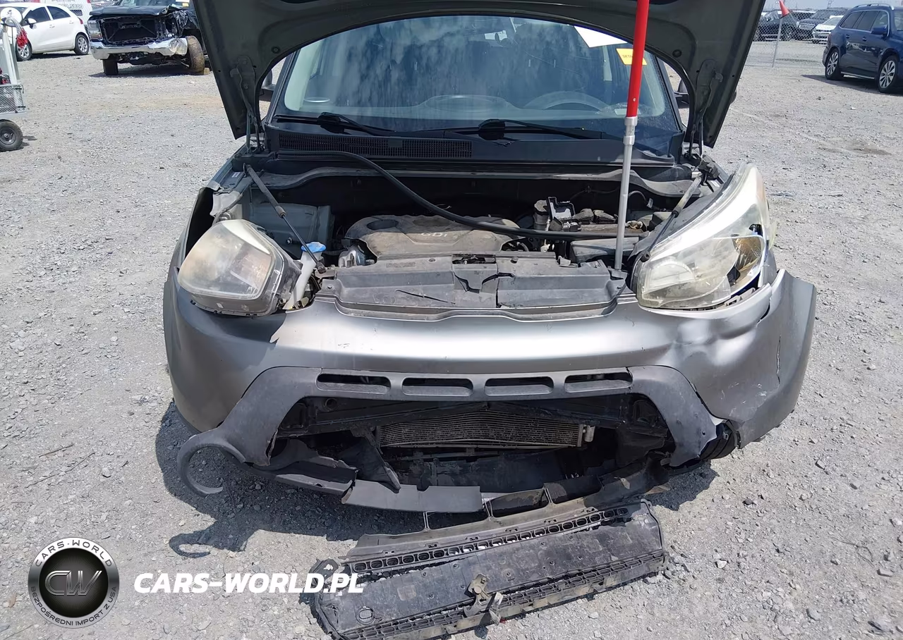 2015 Kia Soul VIN:KNDJN2A26F7170073 - 10
