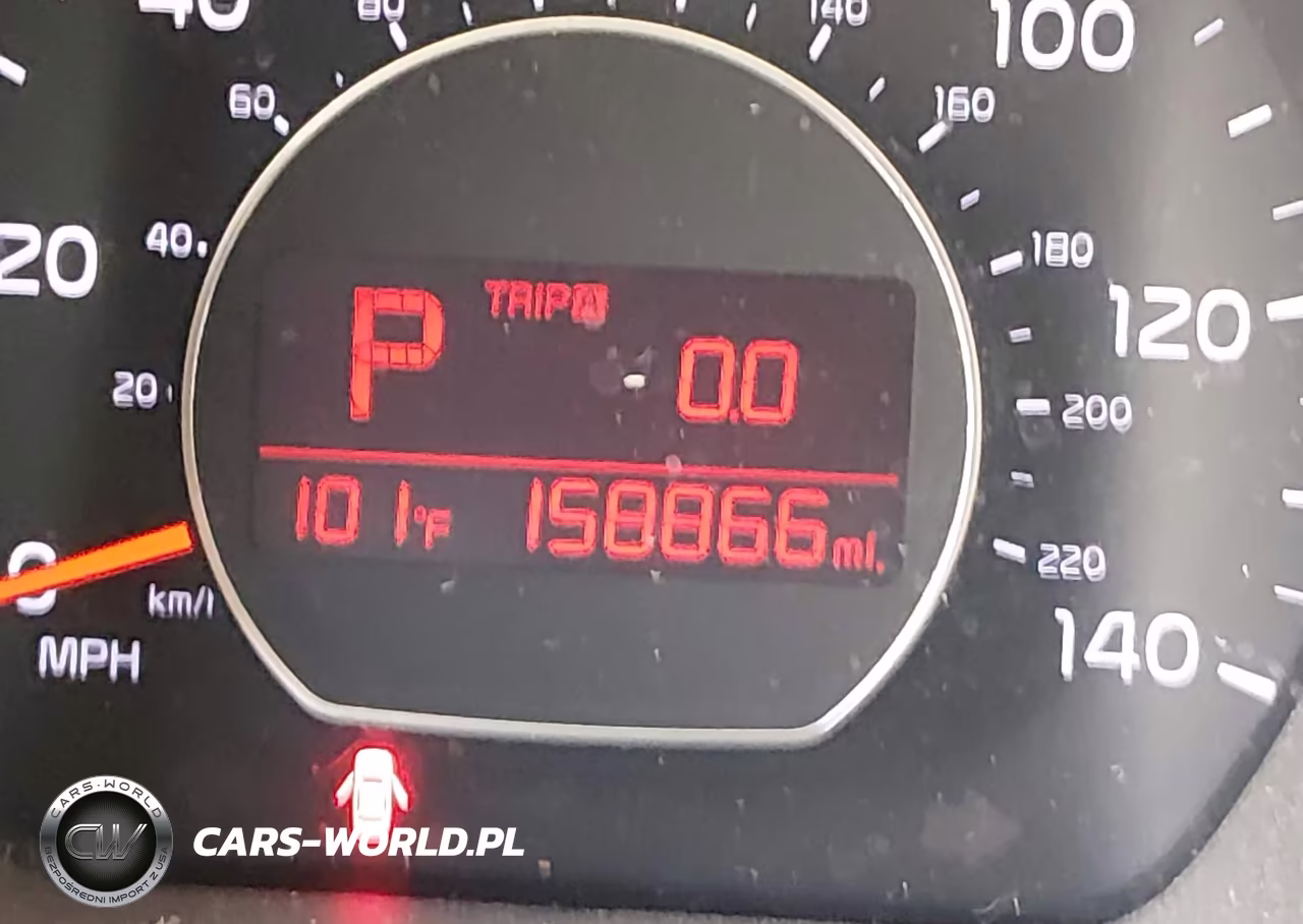 2015 Kia Soul VIN:KNDJN2A26F7170073 - 15