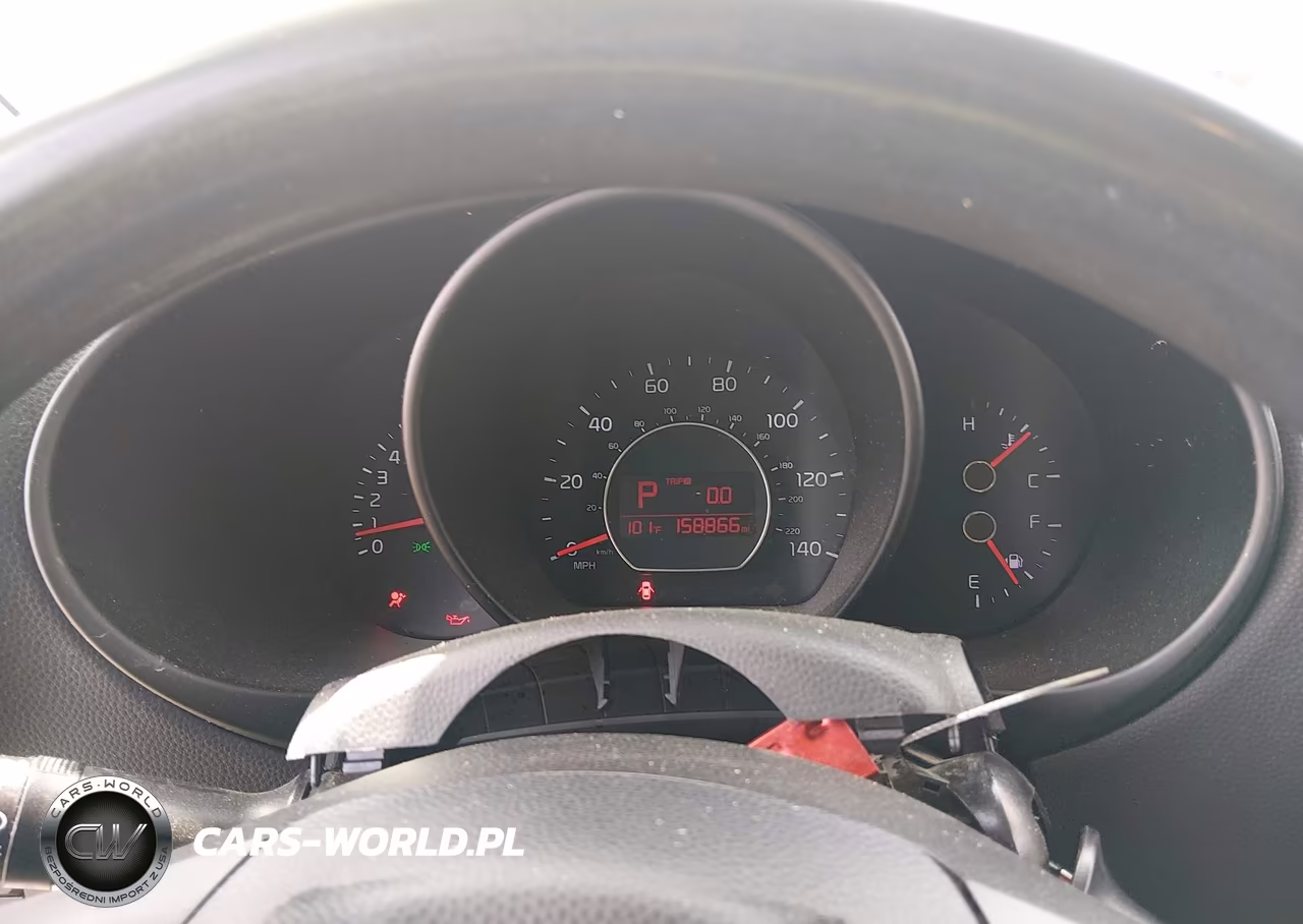 2015 Kia Soul VIN:KNDJN2A26F7170073 - 7