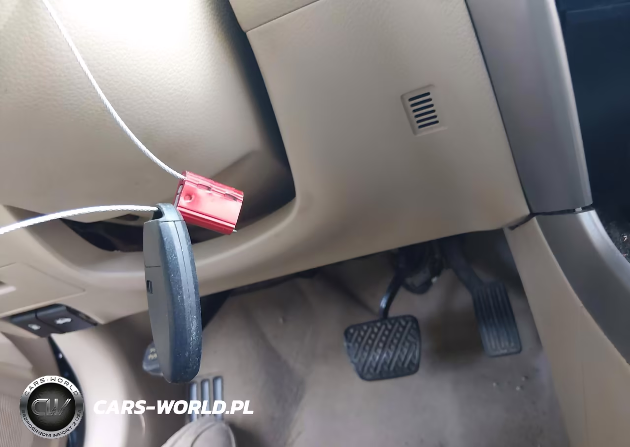 2014 Nissan Altima 2.5 S VIN:1N4AL3AP7EN205887 - 11