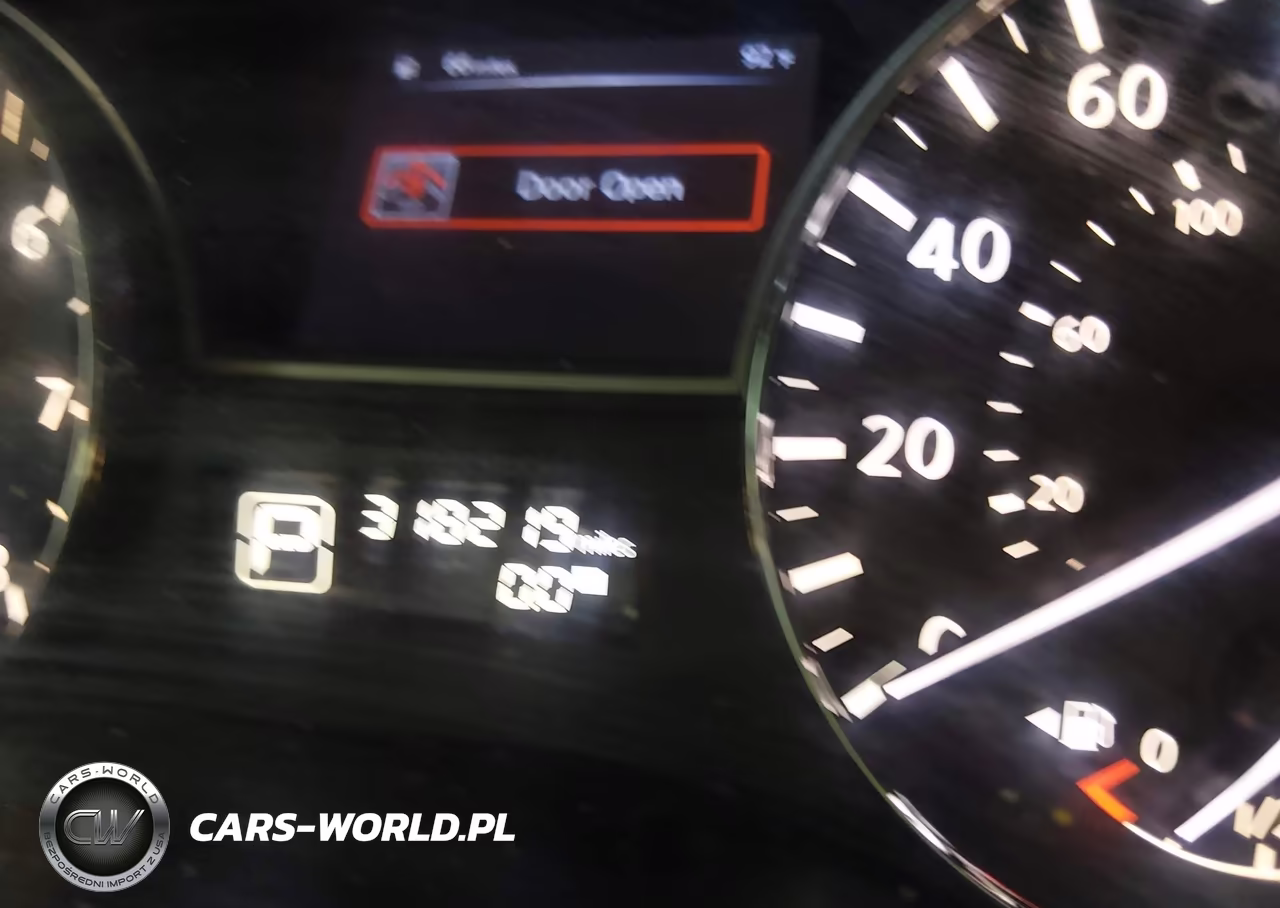 2014 Nissan Altima 2.5 S VIN:1N4AL3AP7EN205887 - 7