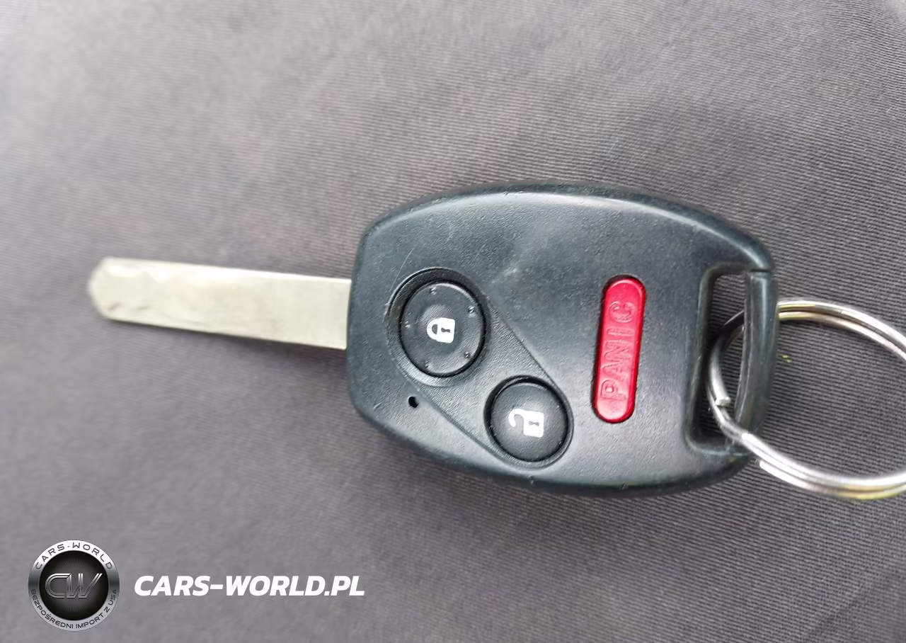 2009 Honda Civic Lx-S VIN:2HGFA16629H513320 - 11