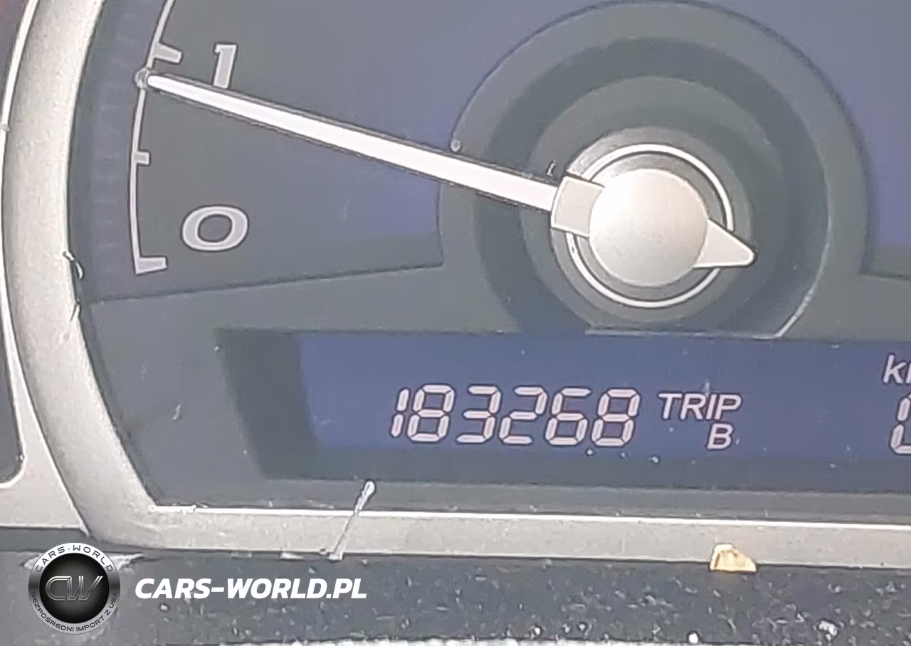 2009 Honda Civic Lx-S VIN:2HGFA16629H513320 - 15