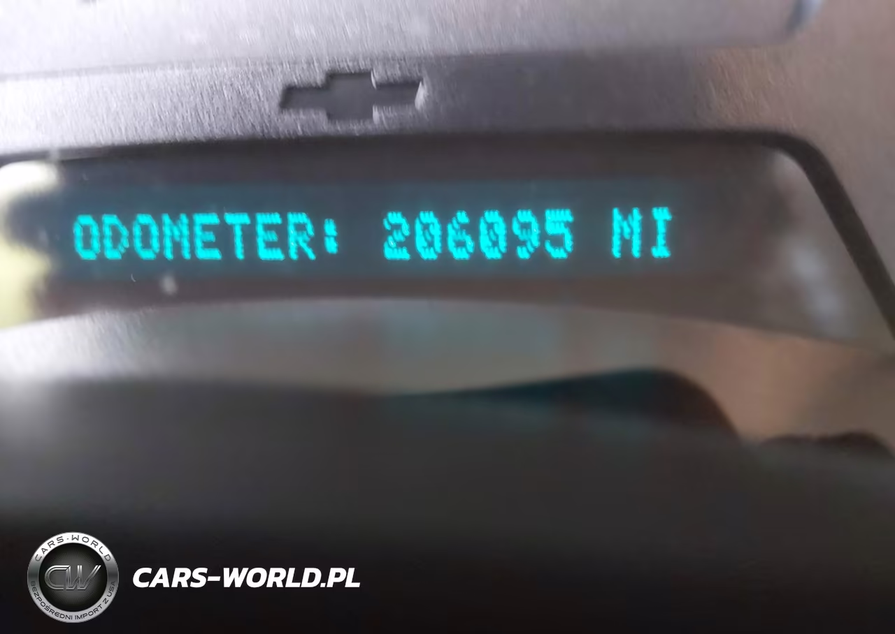 2007 Chevrolet Trailblazer Lt VIN:1GNDT13S372124071 - 16