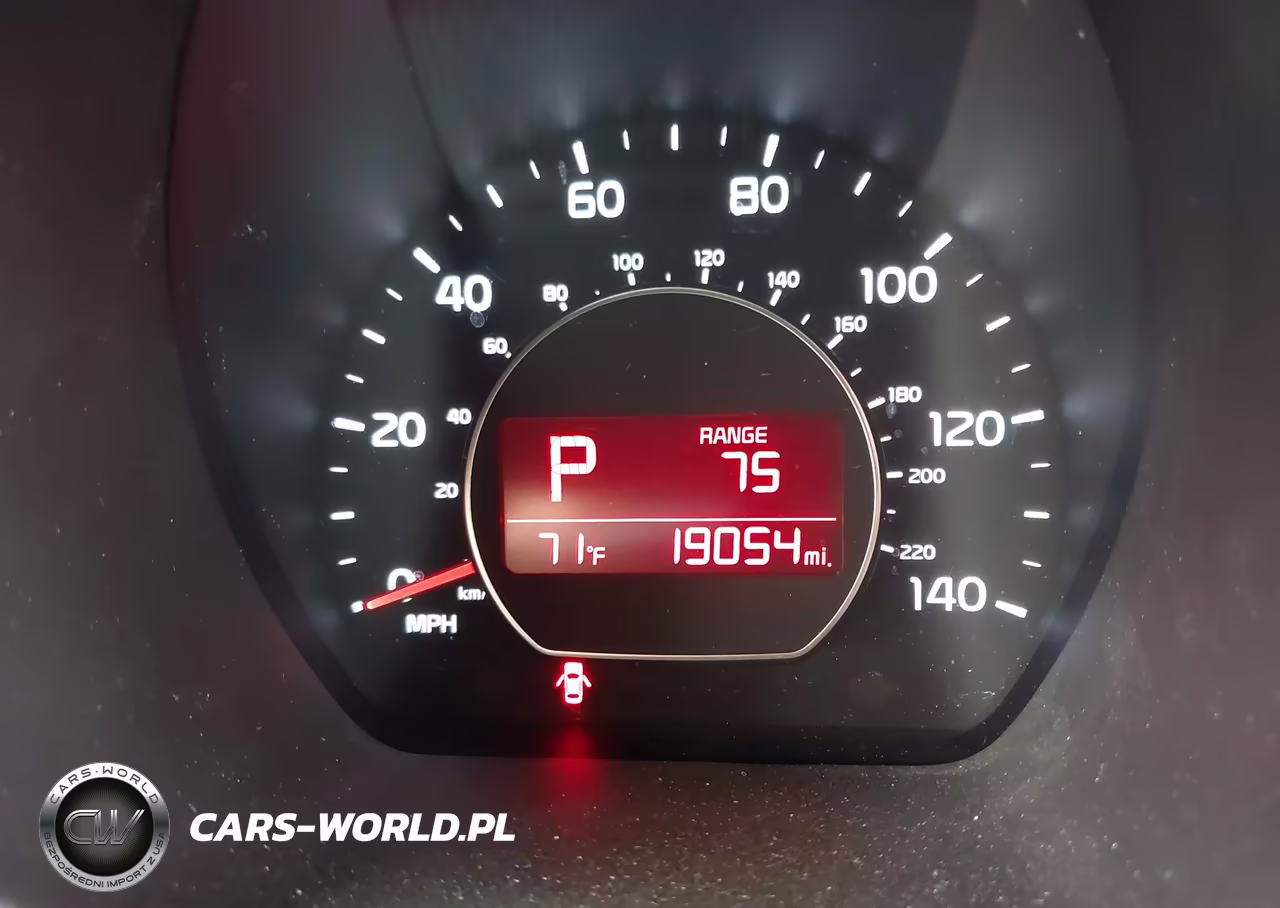 2017 Kia Soul + VIN:KNDJP3A59H7880405 - 15