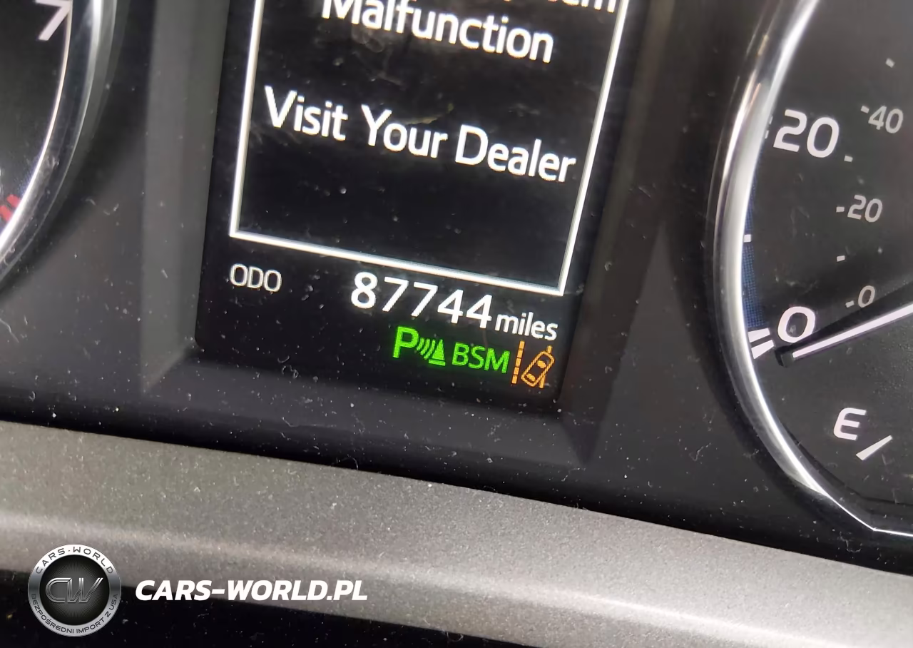 2016 Toyota Rav4 Limited VIN:2T3YFREV1GW265865 - 16