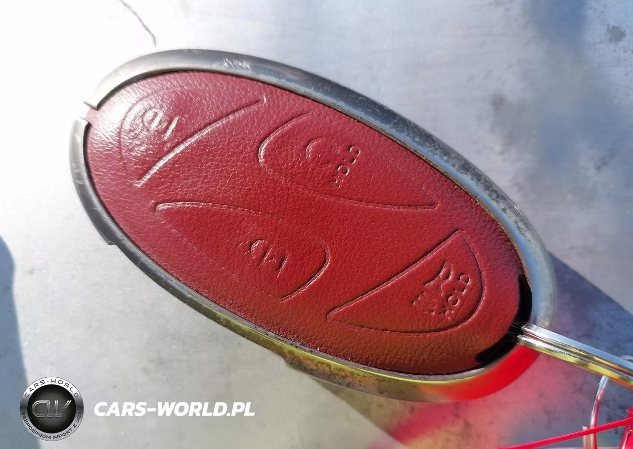 2024 Hyundai Sonata Sel VIN:KMHL14JA7RA352603 - 11