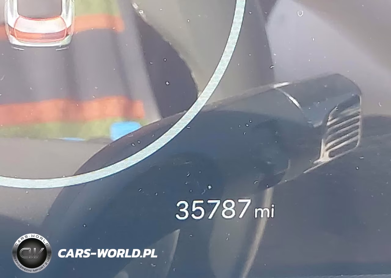 2024 Hyundai Sonata Sel VIN:KMHL14JA7RA352603 - 16