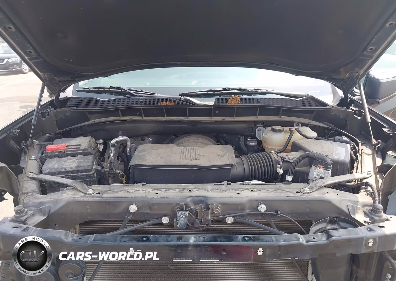 2020 GMC Sierra 1500 4Wd Short Box Slt VIN:3GTU9DEL9LG209366 - 10