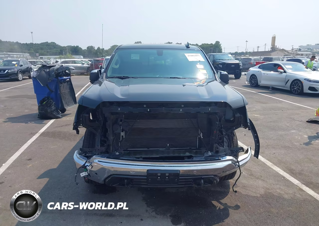 2020 GMC Sierra 1500 4Wd Short Box Slt VIN:3GTU9DEL9LG209366 - 13