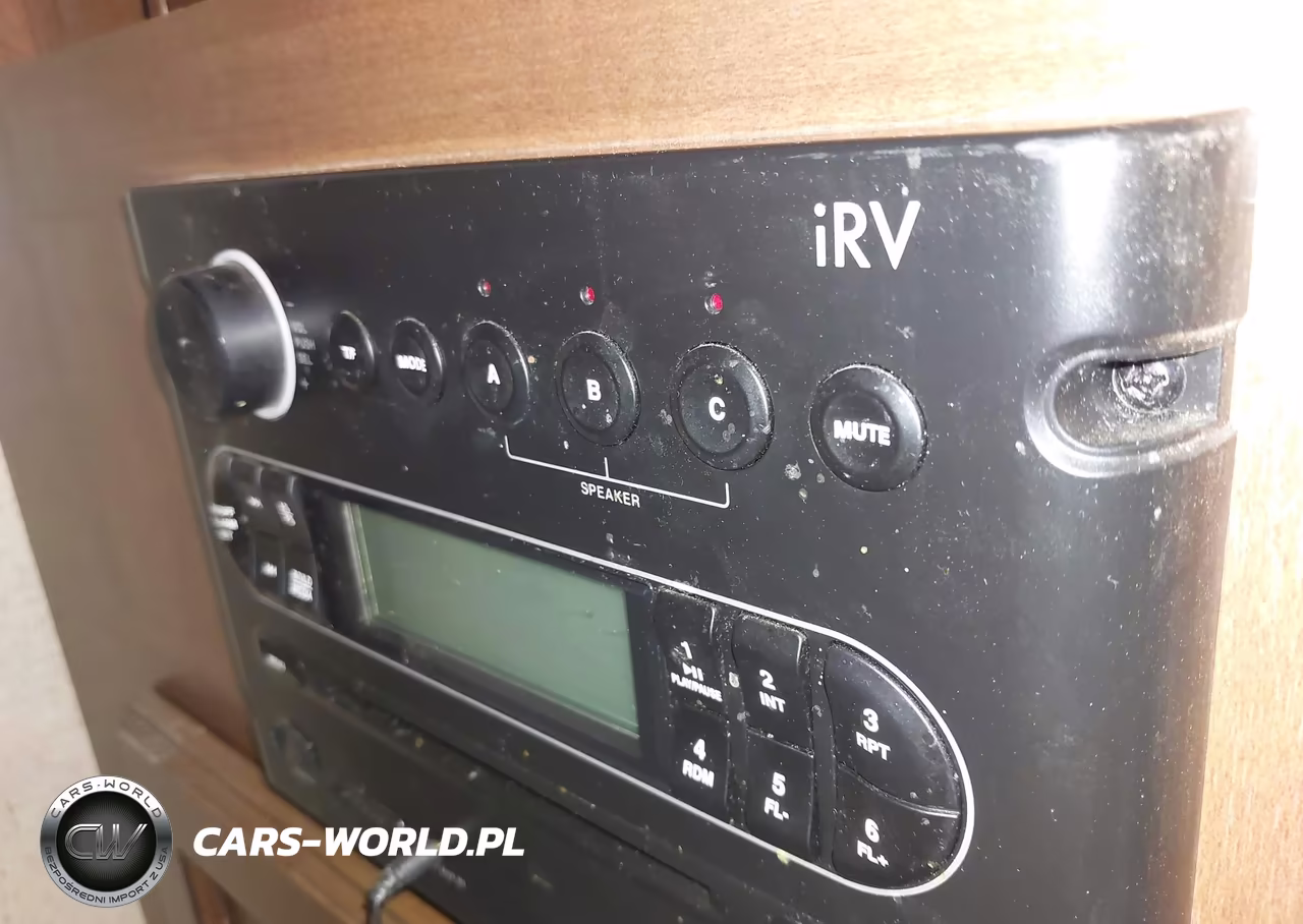 2015 Jayco Other VIN:1UJBJ0BR7F1TC0416 - 7