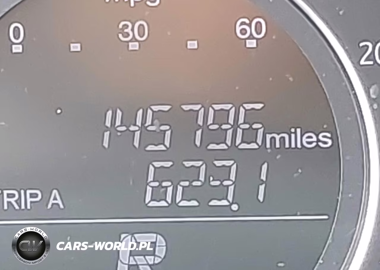 2015 HONDA ACCORD LX VIN:1HGCR2F36FA206976 - 15