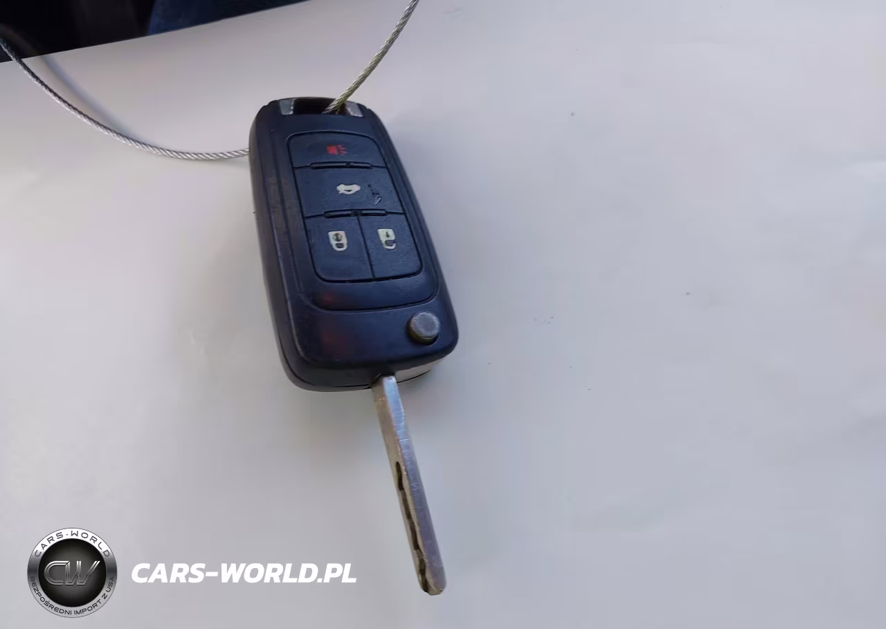 2013 Chevrolet Cruze Ls Auto VIN:1G1PA5SG4D7166241 - 11