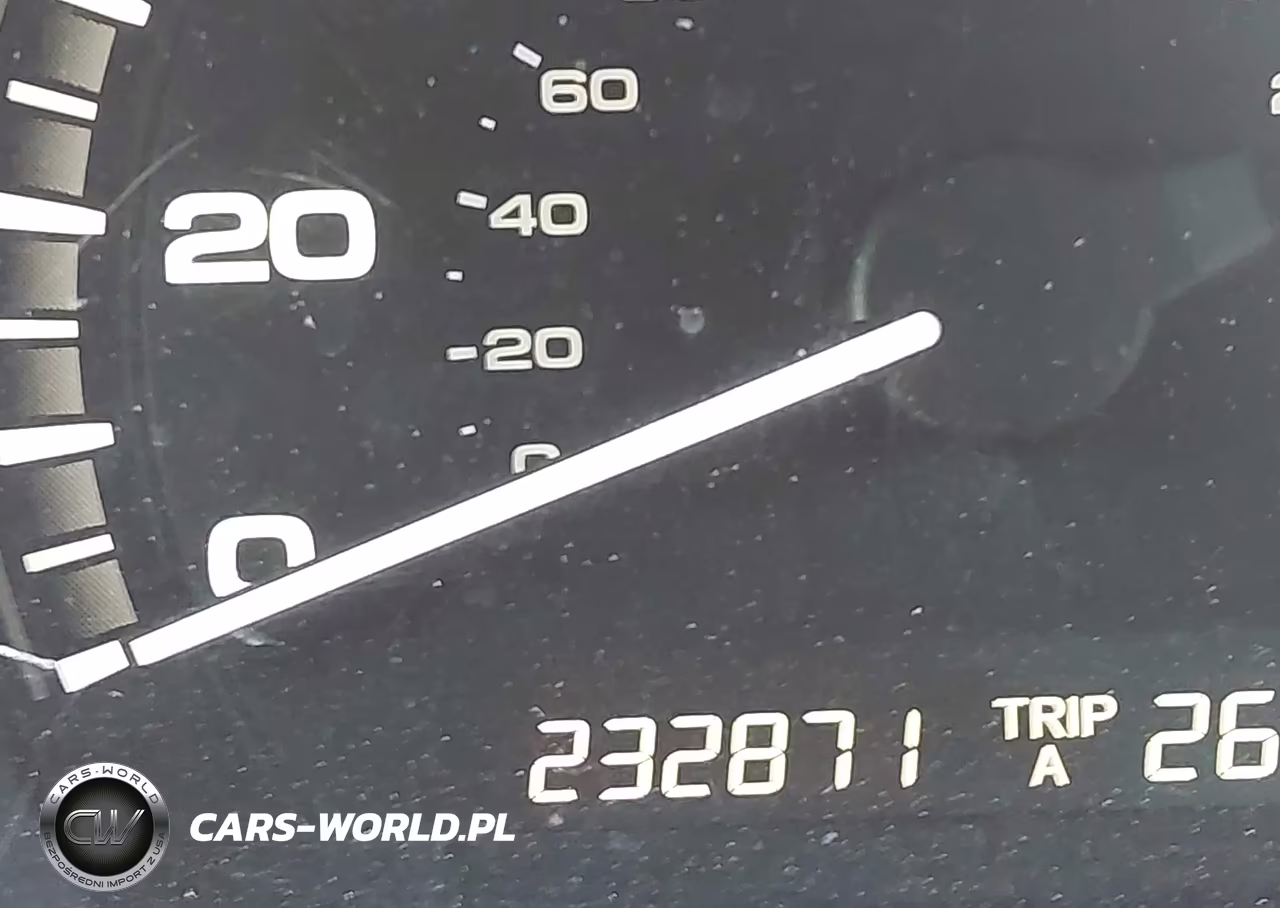 2007 Honda Accord 2.4 Ex VIN:1HGCM56817A163404 - 15