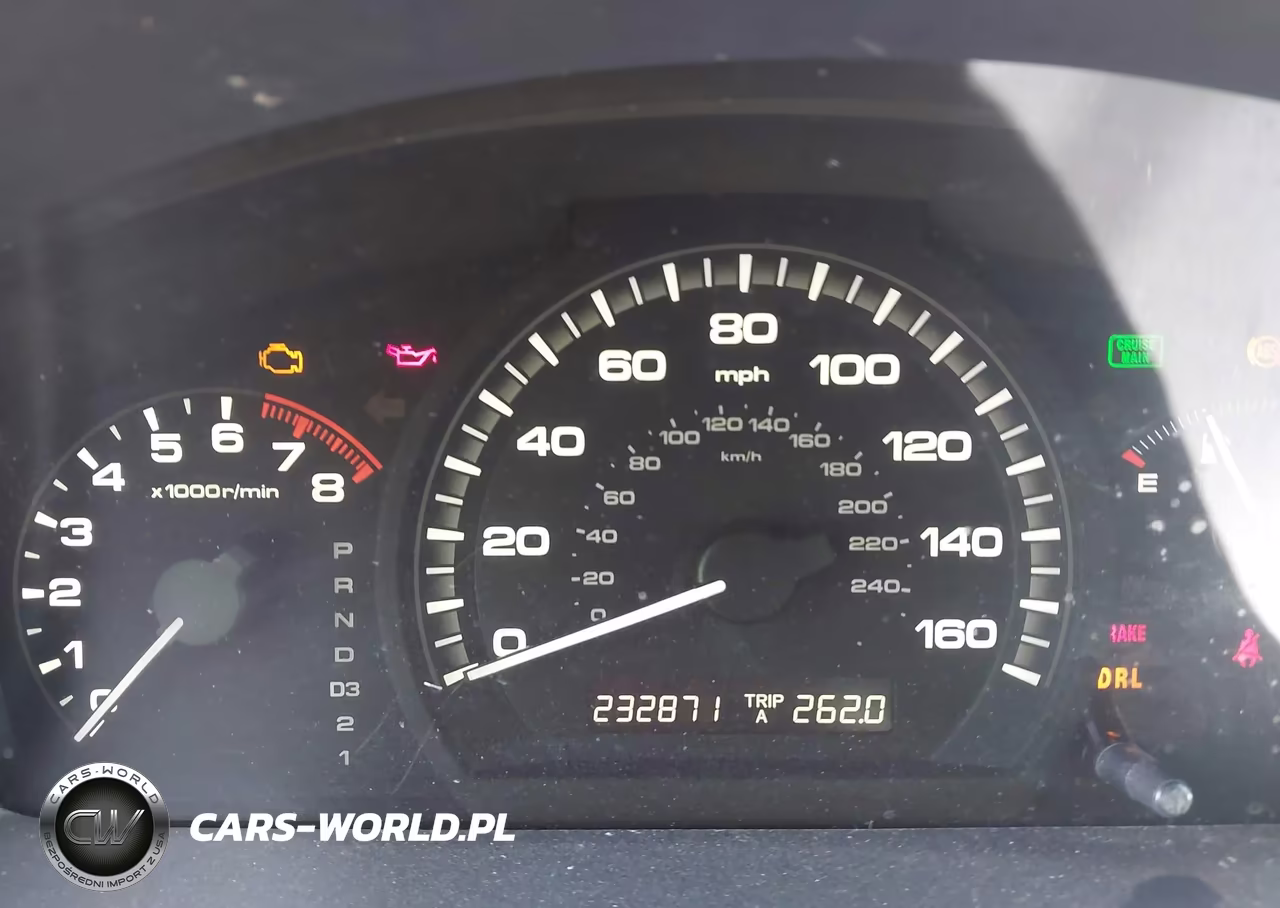 2007 Honda Accord 2.4 Ex VIN:1HGCM56817A163404 - 7