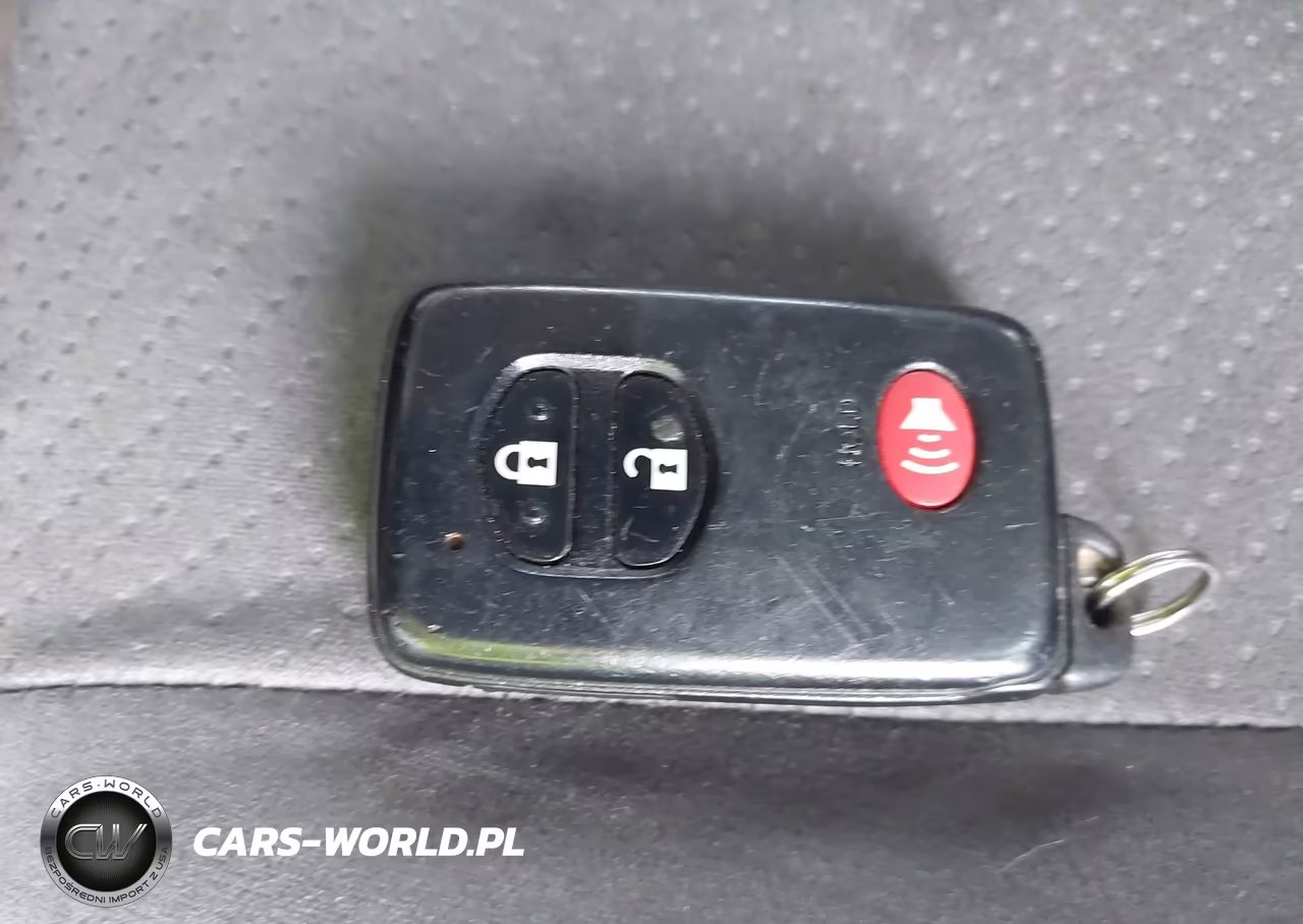 2010 Toyota Prius Ii VIN:JTDKN3DU8A1087439 - 11
