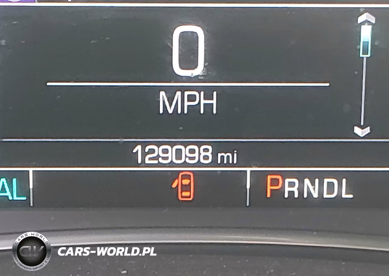 2017 Chevrolet Malibu 1Lt VIN:1G1ZE5ST1HF242827 - 16