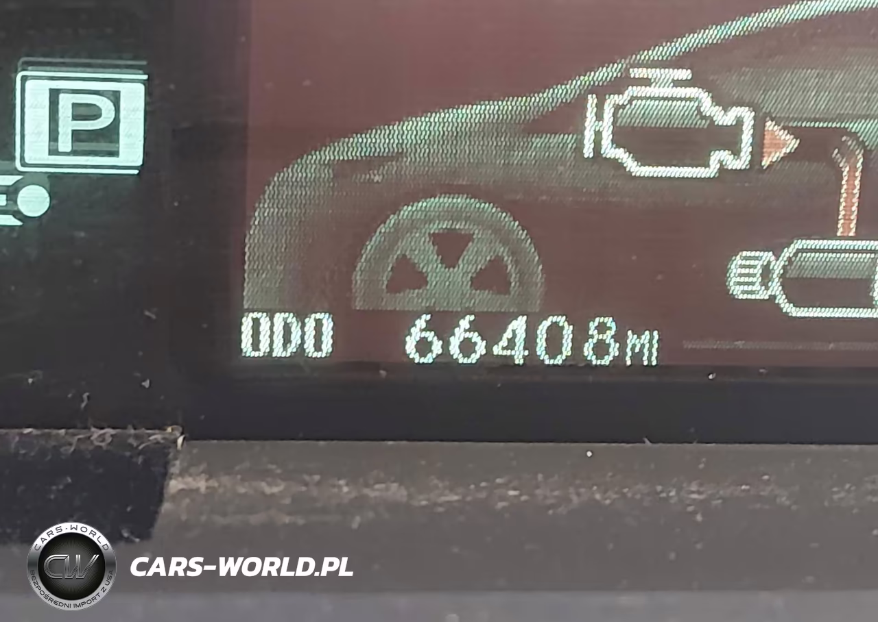 2015 Toyota Prius Two VIN:JTDKN3DU1F0467722 - 15