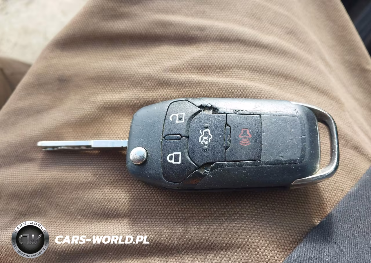 2014 Ford Fusion Se VIN:3FA6P0H76ER187877 - 11