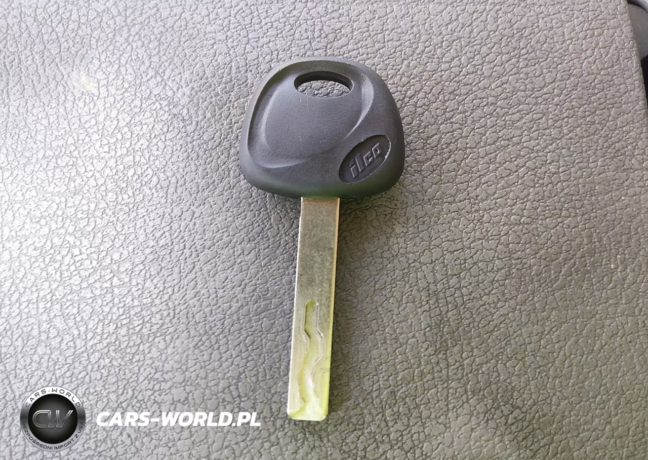 2021 Kia Rio S VIN:3KPA24AD7ME427311 - 11