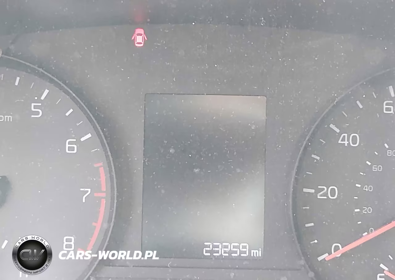 2021 Kia Rio S VIN:3KPA24AD7ME427311 - 16
