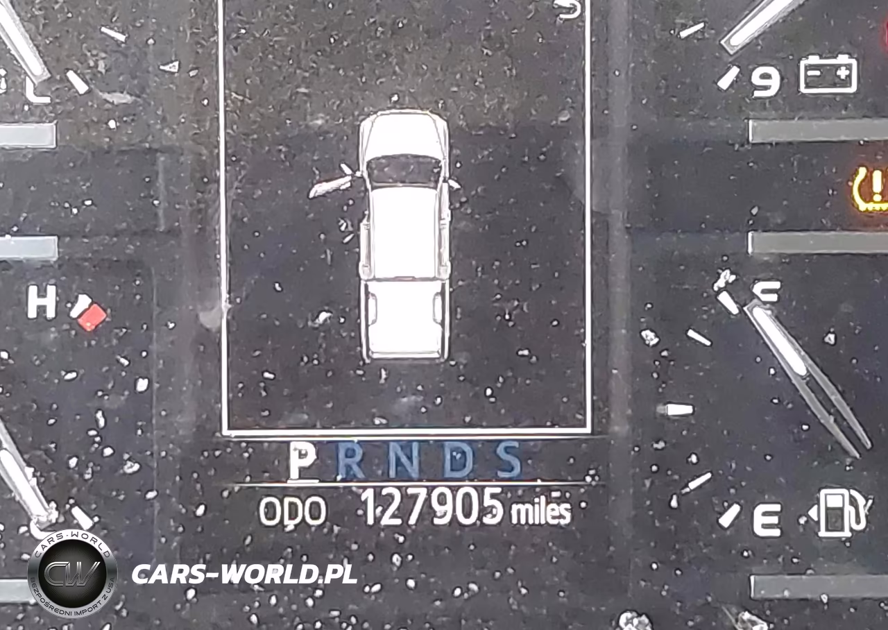 2019 Toyota Tundra Sr5 5.7L V8 VIN:5TFDW5F16KX862193 - 15