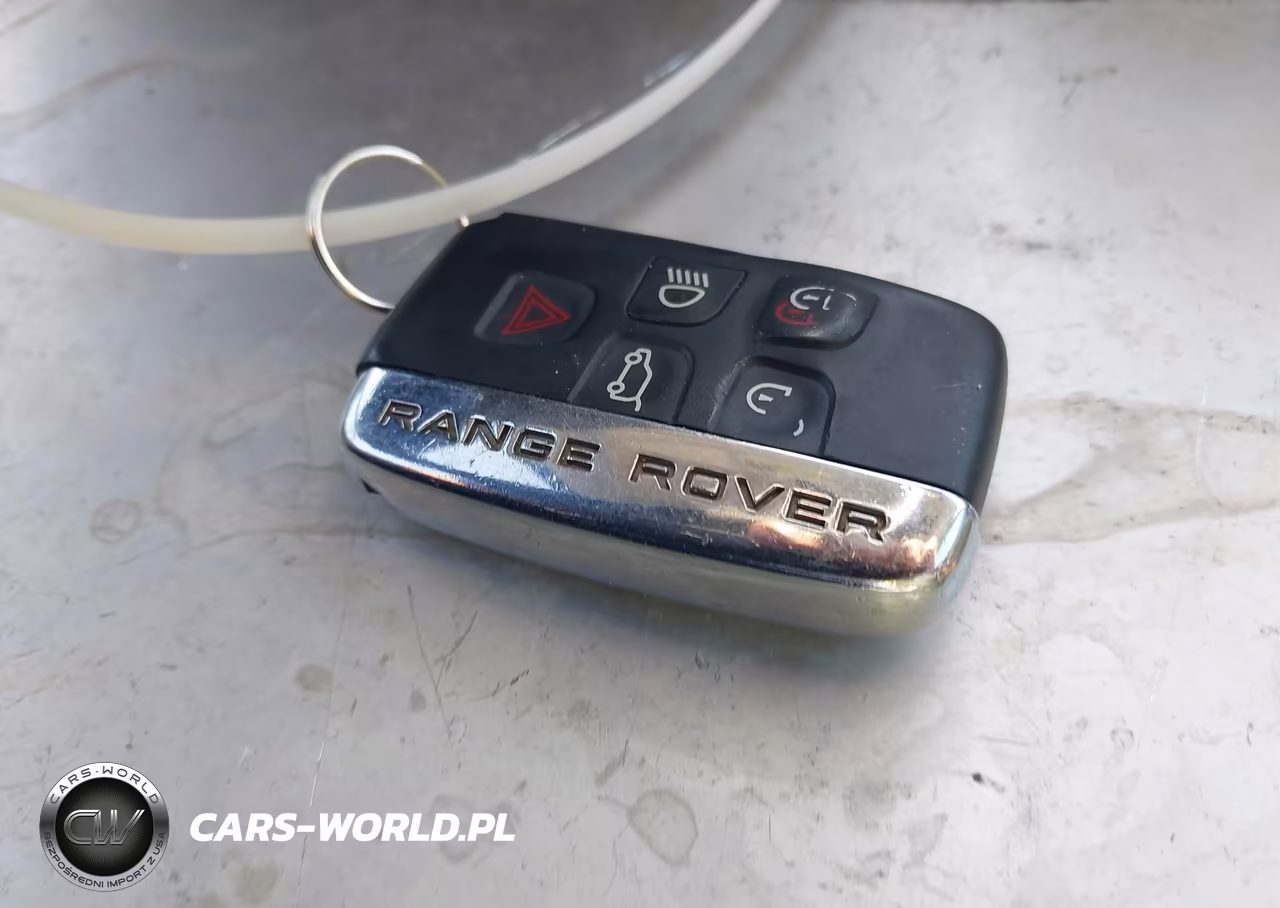 2013 Land Rover Range Rover Evoque Pure VIN:SALVP2BG1DH821888 - 11