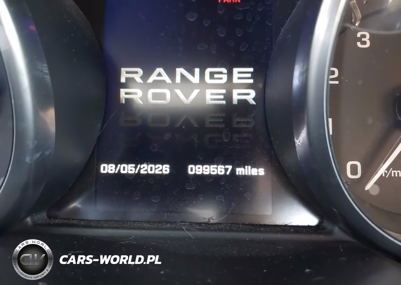 2013 Land Rover Range Rover Evoque Pure VIN:SALVP2BG1DH821888 - 15